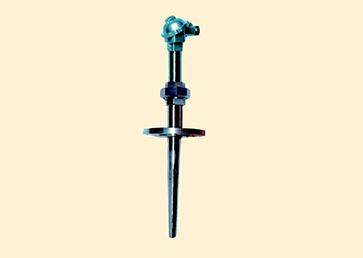 ߜظ߉ż