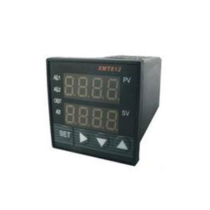 SWP-LE80ϵex