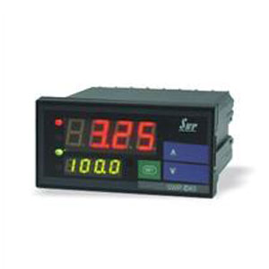 SWP-PID/PID@ʾƃx