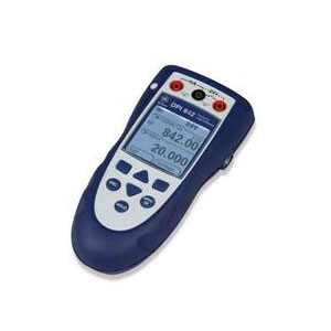HH-S307lУ(yn)x