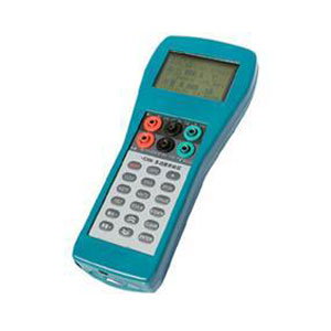 S306๦У(yn)x