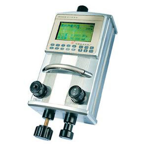 CPC2000-BУ(yn)x