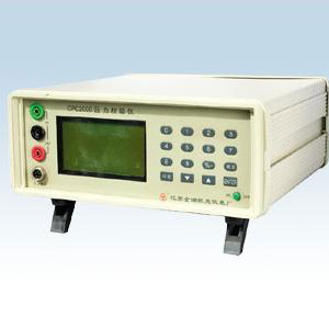 CPC2000У(yn)x