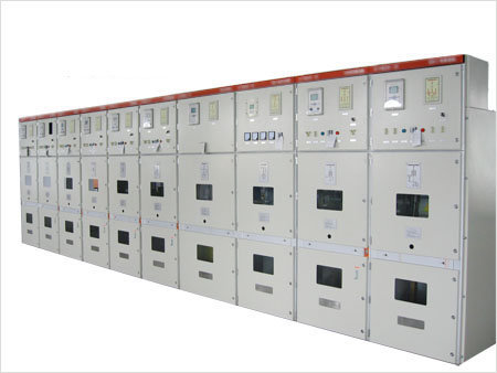 ߉_P(gun)KYN28A-12/P(ʽ)