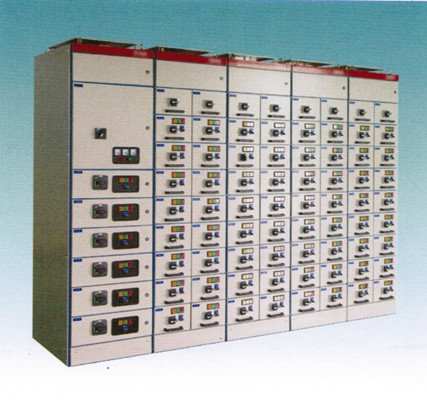 CDKʽṤ늹