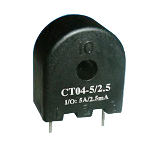 PT01C 늉