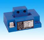 HTD-6 ׃
