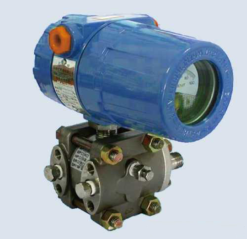 SWP-T51 ϵв׃