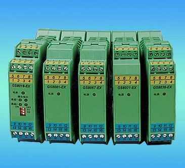 SWP20ϵ늉/D(zhun)QģK
