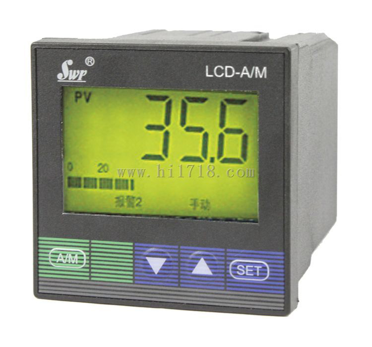 SWP-LCD-A/MքӲ