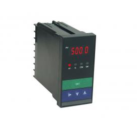 SWP-LCD-NLTȻe