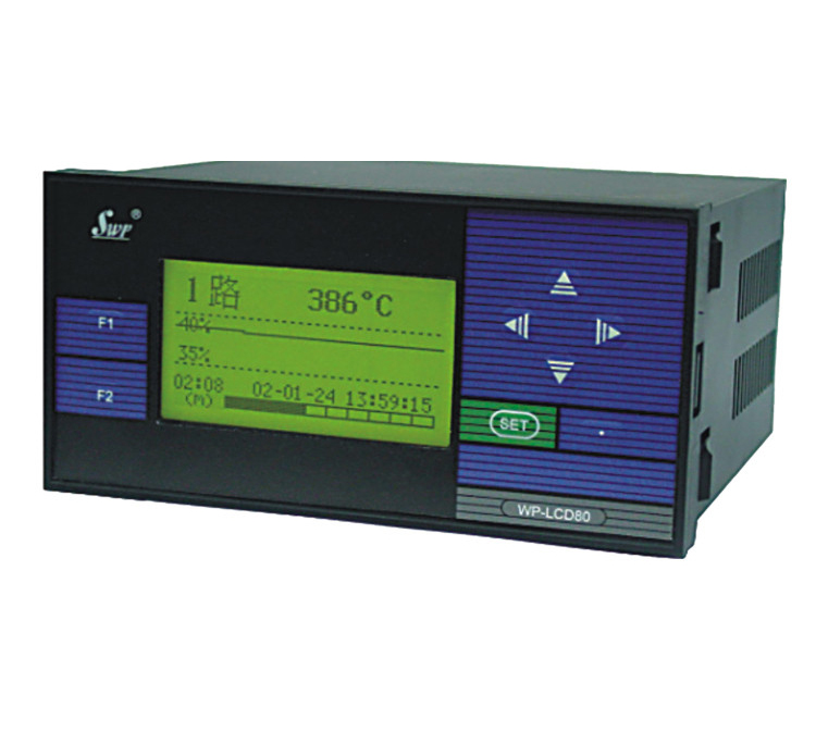 SWP-LCD-PIDƃx