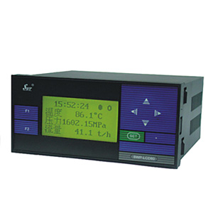 SWP-LCD-NLܻIӛ