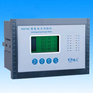 2000AO(jin)yx