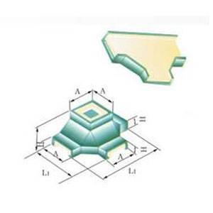 XQJ-QINT-NTW-01BW(wng)м