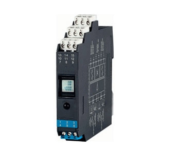 TK-5000ϵПض׃
