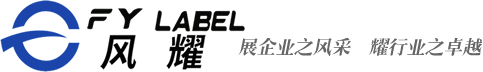 安徽天康
